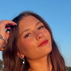 Lainie Koscinski