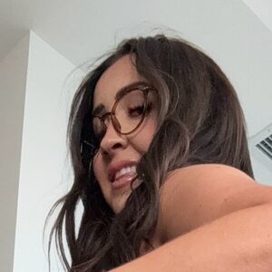 Lala Thickgirllalla