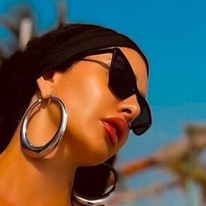 Lamitta Frangieh