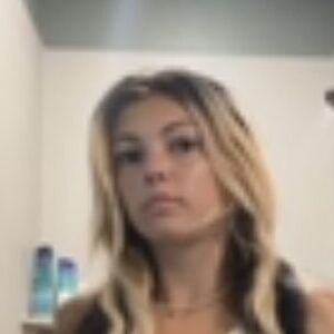 lanacakee