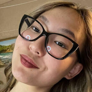 Lanaita