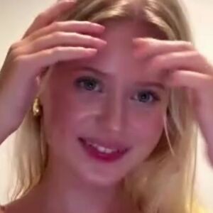 laraineprada