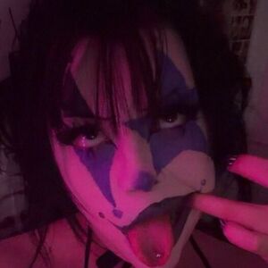 latexluvrr