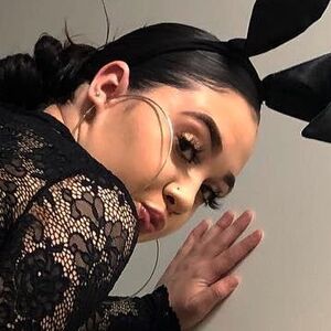 Latinfreakbebe