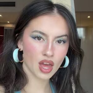 Laura Franziska