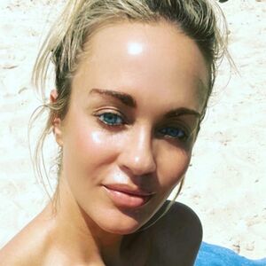 Laura Sanko