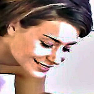 Lauracorti