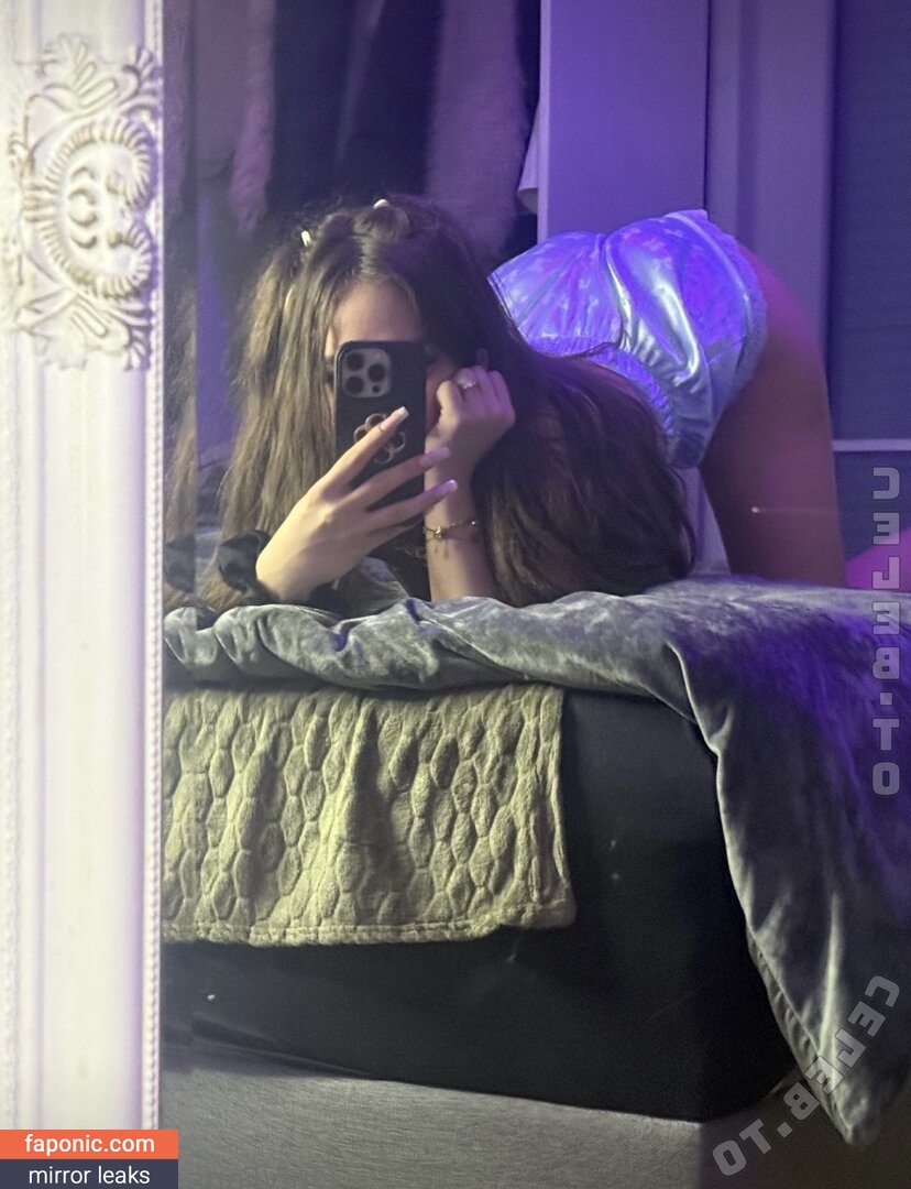 laurafrxy