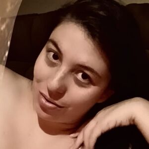 Lauramaedetresofc