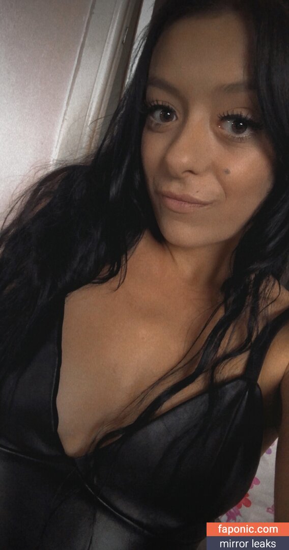 laurennriosa