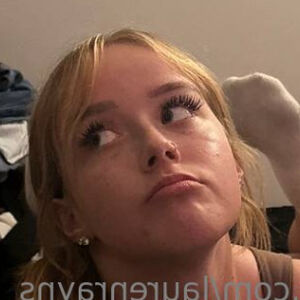 laurenrayns