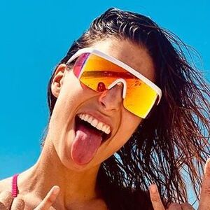 Laury Thilleman