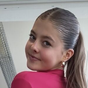 Lea Alena