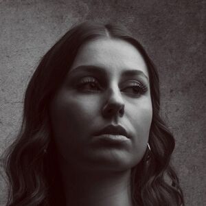 Lea Kratter