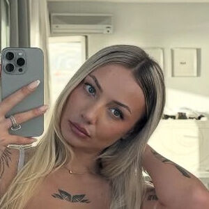 Lea Luna