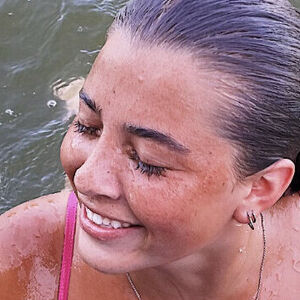 Leah Osborn