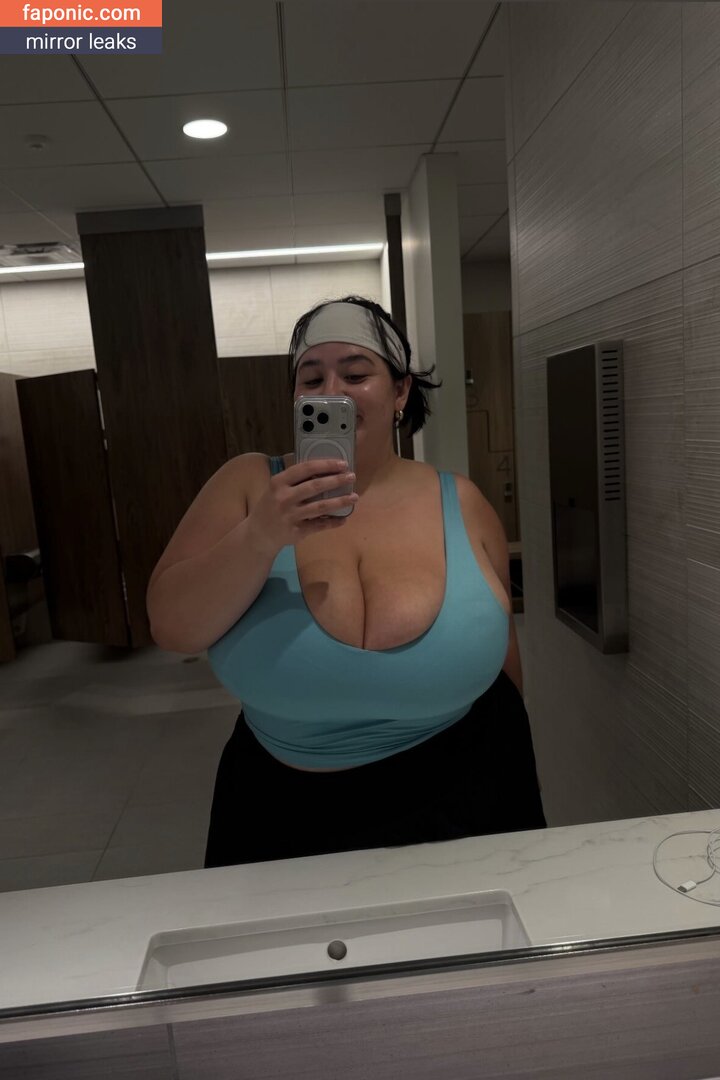 Lei Lei