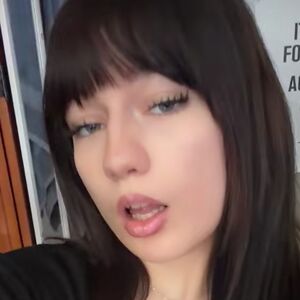 lekittiee