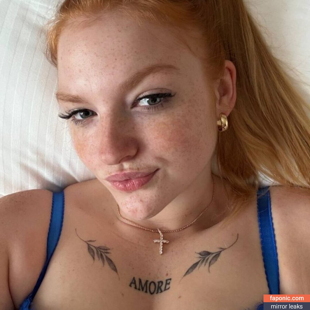 lena_k73