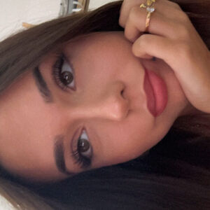 lena_vllss