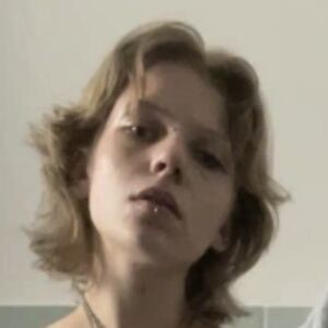 Lenassbig