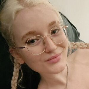 Lenathegarbagecan