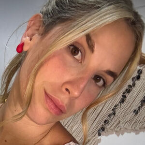 Leni Berger