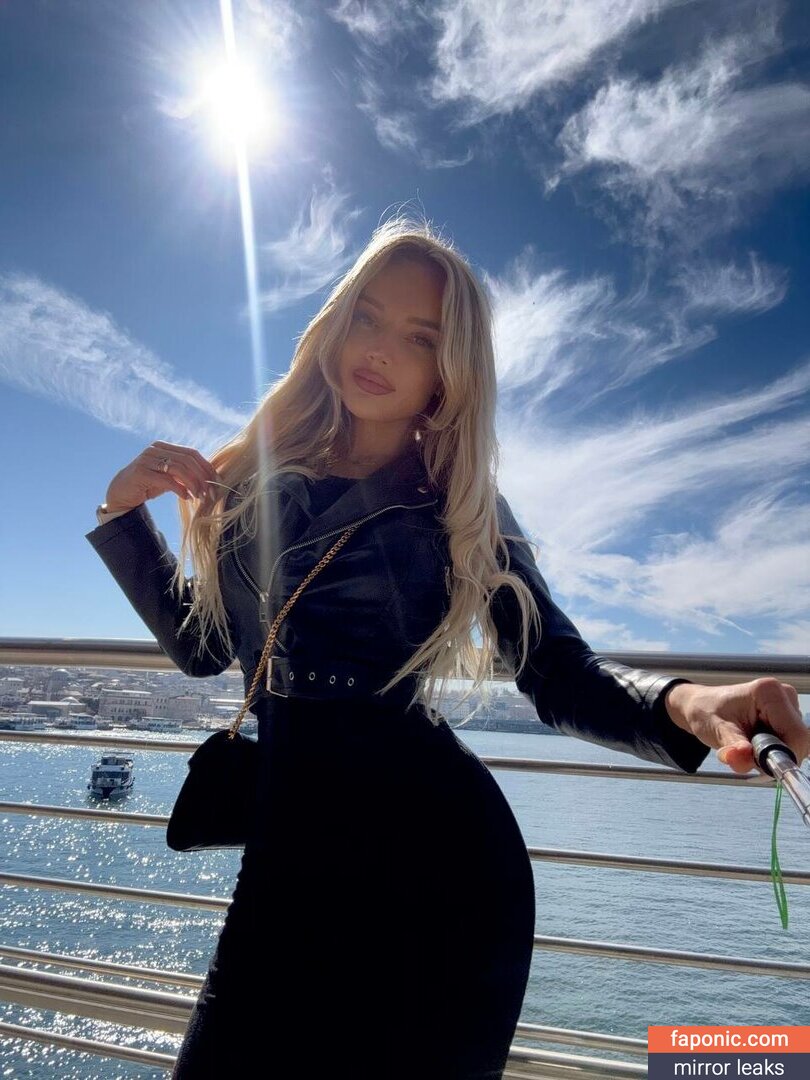 lera.koldomasova