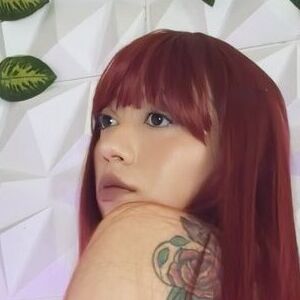 Leslieshy