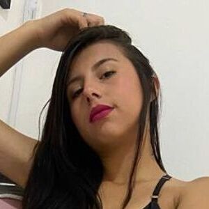 Lesly Diaz