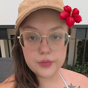 Leticia Abait