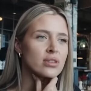 lexi.iixi