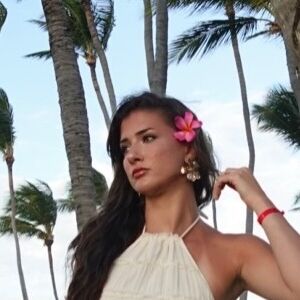 Lexi Kimmel |