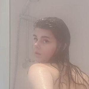 Lexi_Lovies