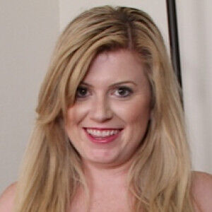 Lexi Moore