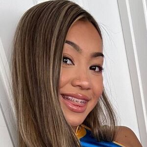 LexiHearrt