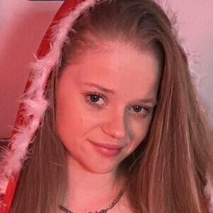 Lexirxse92