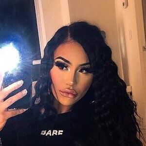 lexxibabyxo