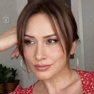 Leyla aslan