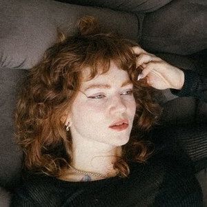 li.lissa
