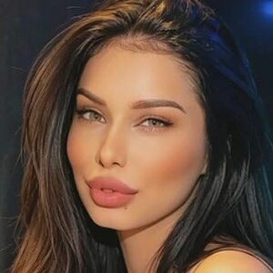 Lidija Jovanov