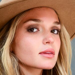 Lilah Pate