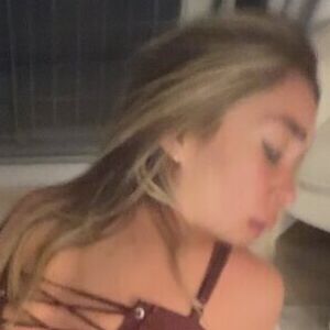 lilbabyalison
