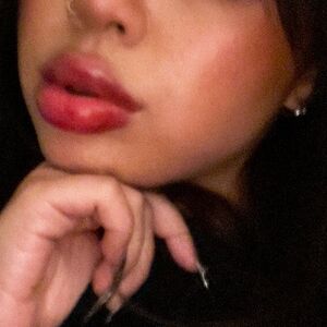 lilbrinabb