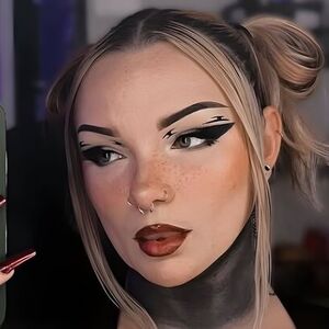 Lilith Jane