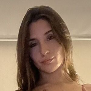 lilliancute