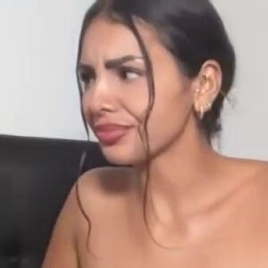 Lillyxq