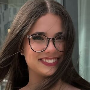 liloussecret