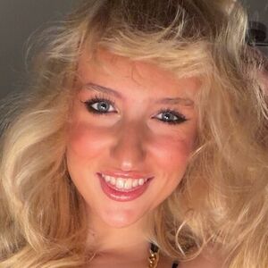 lilybrown07