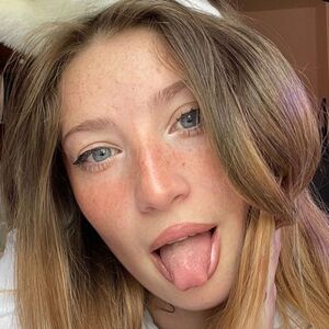 LilyPailler
